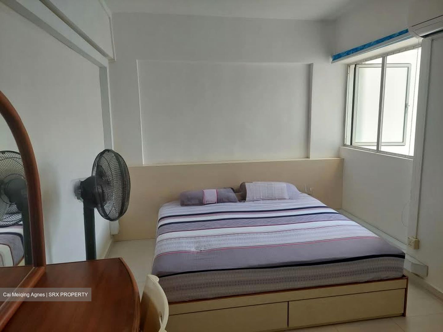Blk 139 Potong Pasir Avenue 3 (Toa Payoh), HDB 4 Rooms #602077771